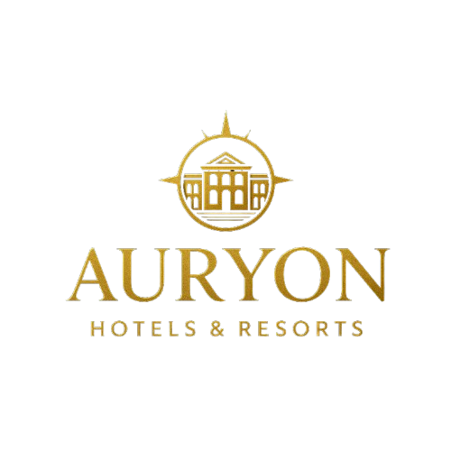 Auryon Hotels & Resorts