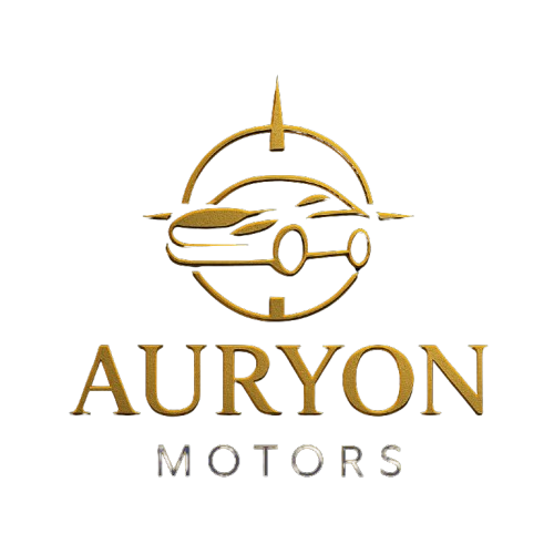 Auryon Motors