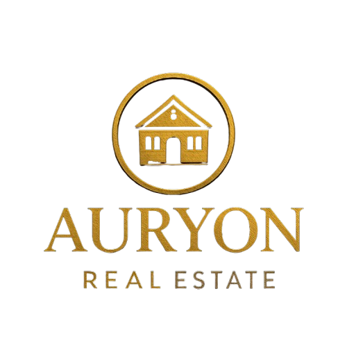 Auryon Real Estate