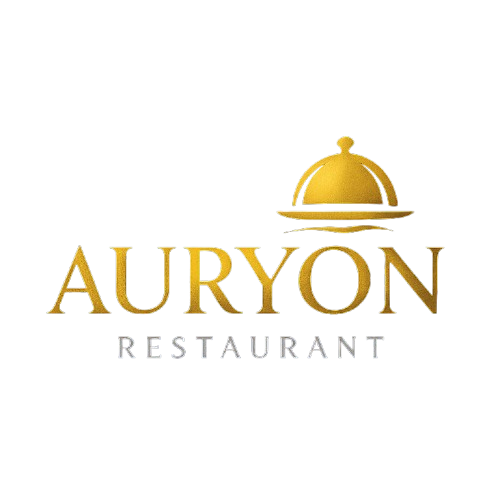 Auryon Restaurants