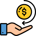 Refund & Cancellation