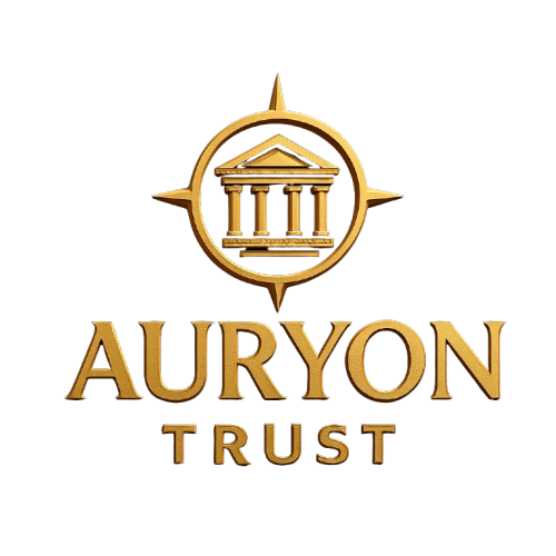 Auryon Trust
